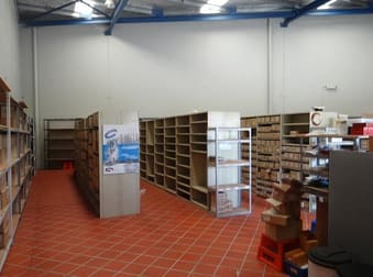 Wetherill Park NSW 2164 - Image 2