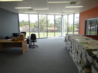 Wetherill Park NSW 2164 - Image 3