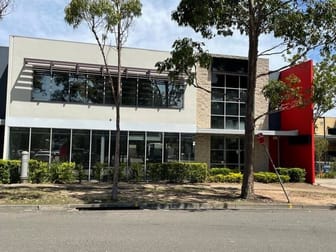 Click to view all images Unit 6/8 Avenue of the Americas Newington NSW 2127 - Image 1