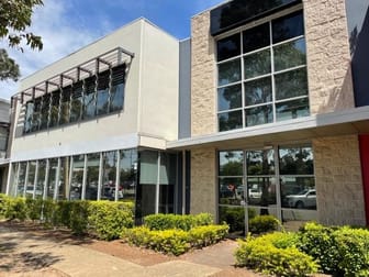 Click to view all images Unit 6/8 Avenue of the Americas Newington NSW 2127 - Image 2