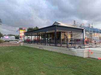 Mooloolaba Junction Convenience Centre, Shop 11, 3 Tarcoola Avenue Mooloolaba QLD 4557 - Image 1
