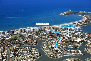 Mooloolaba Junction Convenience Centre, Shop 11, 3 Tarcoola Avenue Mooloolaba QLD 4557 - Image 2