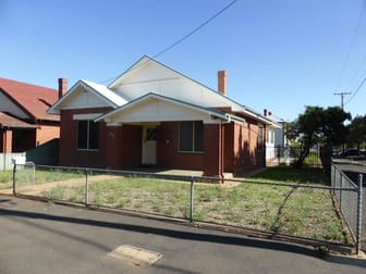 92 Cobra Street Dubbo NSW 2830 - Image 1