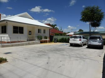 92 Cobra Street Dubbo NSW 2830 - Image 3