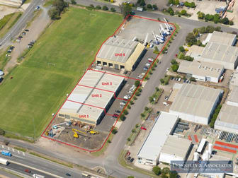 Unit 3/12-42 Archimedes Street Darra QLD 4076 - Image 2