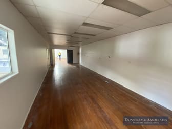 Unit 3/12-42 Archimedes Street Darra QLD 4076 - Image 1