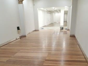 Gd Floor/380 Chapel Street South Yarra VIC 3141 - Image 1