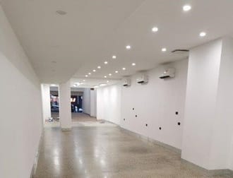 Gd Floor/380 Chapel Street South Yarra VIC 3141 - Image 2