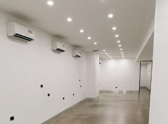 Gd Floor/380 Chapel Street South Yarra VIC 3141 - Image 3