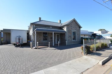 Unit 3, 65 East Street Brompton SA 5007 - Image 1