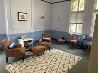 Suite 8B/386-388 Ruthven Street Toowoomba City QLD 4350 - Image 1
