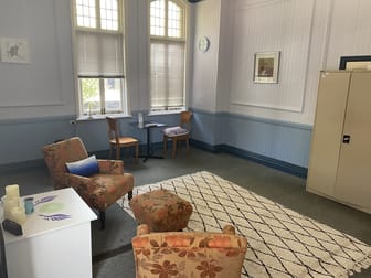 Suite 8B/386-388 Ruthven Street Toowoomba City QLD 4350 - Image 2