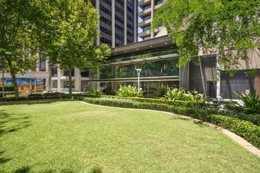150 St Georges Terrace Perth WA 6000 - Image 3