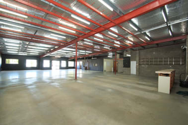 96 Beardy Street Armidale NSW 2350 - Image 1