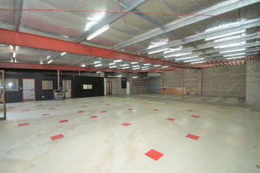 96 Beardy Street Armidale NSW 2350 - Image 2