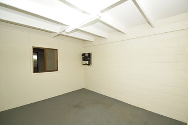 96 Beardy Street Armidale NSW 2350 - Image 3