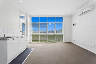 Level 1, Rear/132 High Street Belmont VIC 3216 - Image 1