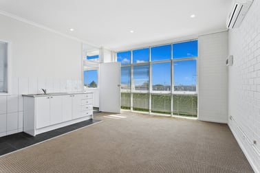 Level 1, Rear/132 High Street Belmont VIC 3216 - Image 2