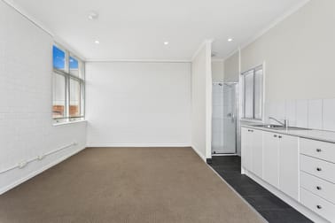 Level 1, Rear/132 High Street Belmont VIC 3216 - Image 3
