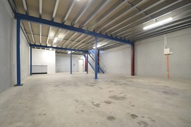 11/12 Channel Road Mayfield West NSW 2304 - Image 2