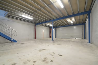 11/12 Channel Road Mayfield West NSW 2304 - Image 3