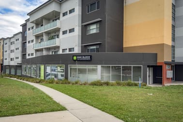 76/27 Wiseman Street Macquarie ACT 2614 - Image 1