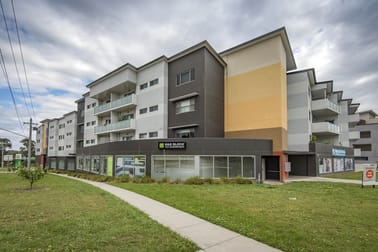 76/27 Wiseman Street Macquarie ACT 2614 - Image 3