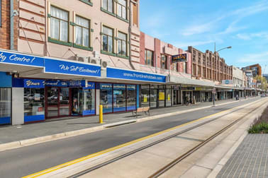 Shop/257-259 Hunter Street Newcastle NSW 2300 - Image 2