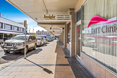 Shop 2/4 Duggan Street Toowoomba City QLD 4350 - Image 3