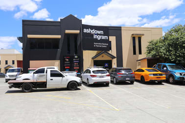 1/17 Rothcote Court Burleigh Heads QLD 4220 - Image 1