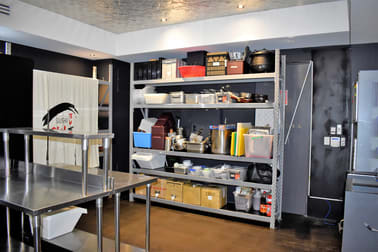 Shop 1/517 Elizabeth Street Surry Hills NSW 2010 - Image 3