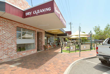 Shop 9A/9-11 William St Beaudesert QLD 4285 - Image 1