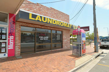 Shop 9B/9-11 William Street Beaudesert QLD 4285 - Image 1