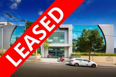 Suite 301/12-14 Cato Street Hawthorn East VIC 3123 - Image 1