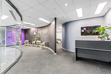 Suite 301/12-14 Cato Street Hawthorn East VIC 3123 - Image 2