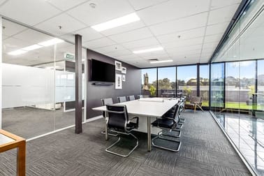 Suite 301/12-14 Cato Street Hawthorn East VIC 3123 - Image 3