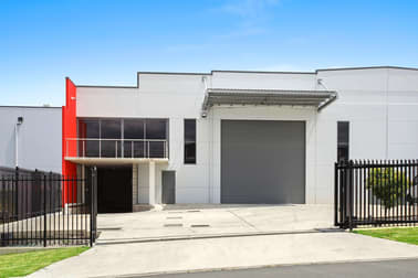 1/3 Voyager Circuit Glendenning NSW 2761 - Image 1