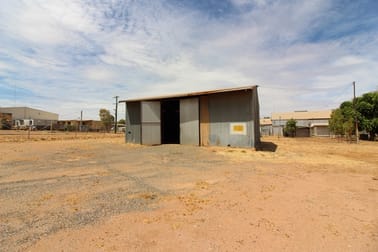 17 Richardson Rd Mount Isa QLD 4825 - Image 1