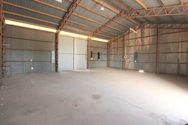 17 Richardson Rd Mount Isa QLD 4825 - Image 2