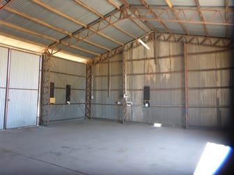 17 Richardson Rd Mount Isa QLD 4825 - Image 3