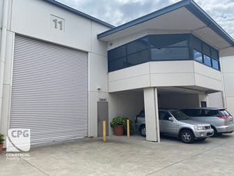 11/19 Miowera Road Villawood NSW 2163 - Image 1
