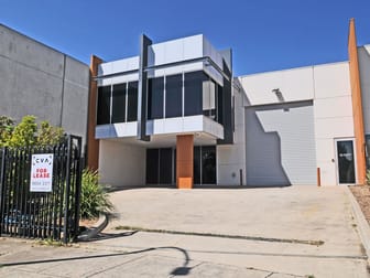 46 Lindon Court Tullamarine VIC 3043 - Image 1