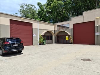 2/30 Enterprise Street Kunda Park QLD 4556 - Image 1