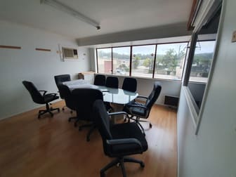 2/30 Enterprise Street Kunda Park QLD 4556 - Image 3