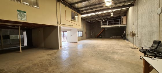 2/30 Enterprise Street Kunda Park QLD 4556 - Image 2