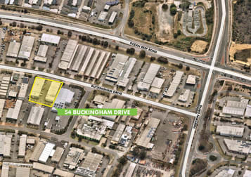 5/54 Buckingham Drive Wangara WA 6065 - Image 2