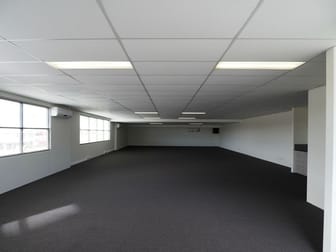 5/54 Buckingham Drive Wangara WA 6065 - Image 1