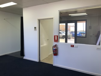 Shop 41 5-15 Sharpe Avenue Karratha WA 6714 - Image 3