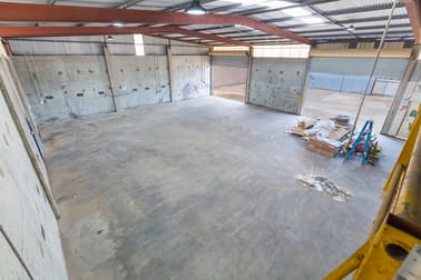 6 Westchester Road Malaga WA 6090 - Image 3