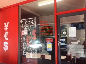 Shop 4/47 Jonson Street Byron Bay NSW 2481 - Image 2